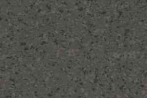 Линолеум Mipolam Affinity 4445 Mocca фото  | FLOORDEALER